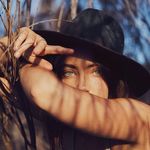 Profile Picture of Milly james (@milly_james_of) on Instagram