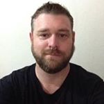 Profile Picture of Jeremy Haley (@sk8jerr) on Instagram