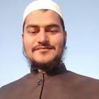 Profile Picture of   MO Yusuf Yusuf... (@moyusufyusuf4) on Tiktok