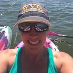 Profile Picture of Elizabeth Halterman (@elizabethann48) on Instagram
