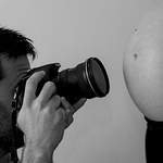 Profile Picture of Jordi Badia Fuster (@jordi badia) on Flickr