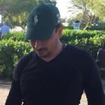 Profile Picture of Robert Awad (@awadrobert) on Instagram