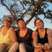 Profile Picture of Amy Rundell (@neal5252) on Pinterest