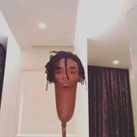 Profile Picture of Justin Brazel (@justin-brazel) on Quora