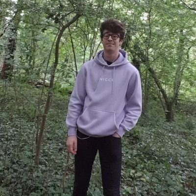 Profile Picture of Seth Kelly (@SethKelly11) on Twitter