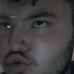 Profile Picture of Josh McFerrin (@josh.mcferrin.12) on Facebook