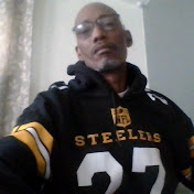 Profile Picture of Clarence Baker (@clarencebaker9309) on Youtube