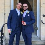 Profile Picture of Michael Northover (@chugganaught87) on Instagram