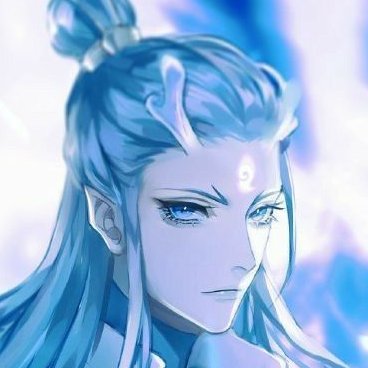 Profile Picture of Lorraine Tang (@vampilia2105) on Twitter