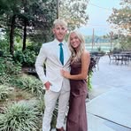 Profile Picture of Jameson Voelker (@jameson.voelker) on Facebook