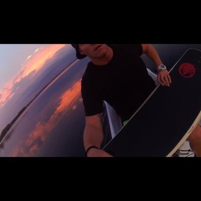 Profile Picture of John O'Connell (@JohnOConnell13) on Twitter