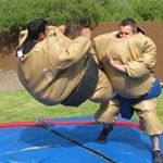 Profile Picture of Tony Casarez (@casarez.tony) on Instagram