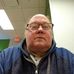 Profile Picture of William Leask (@william.leask.393) on Facebook