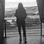 Profile Picture of TAMARA (@tamaratrappen) on Instagram