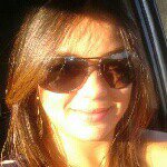 Profile Picture of Ariel Silverio Silva (@aaryellll) on Instagram