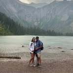 Profile Picture of Thomas Leonards (@Thomas-Leonards) on Facebook