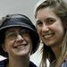 Profile Picture of Yael Hazony (@yaelhazony) on Pinterest