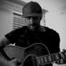 Profile Picture of Dan Devlin (@dan.devlin.7) on Facebook
