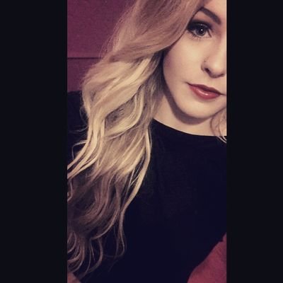 Profile Photo of Chelsea Mckay (@Chelseamckay97) on Twitter