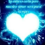 Profile Picture of Emerson león (@emersonleon5230) on Instagram