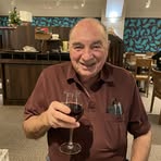 Michael Holliday - Facebook Profile Picture of Michael Holliday (@michael.holliday.3114) on Facebook