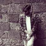 Profile Picture of Amit vora (@vora_amit) on Instagram