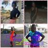 Profile Picture of keishabrowne676 (@keishabrowne676) on Tiktok