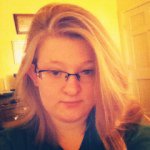 Profile Picture of Kim Barrows (@kimbarrows18) on Instagram