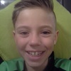 Profile Picture of Lukas Walter Schuster (@@harmonikaluki) on Tiktok