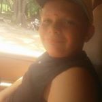 Profile Picture of james gomillion (@_savage_taken) on Instagram