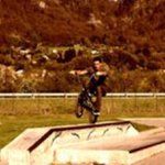 Profile Picture of Jules François (@julofra) on Instagram