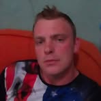 Profile Picture of Jacson Wendt (@Jacson-Wendt) on Facebook