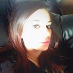 Profile Picture of Daisy Madrigal (@daisykalina) on Instagram