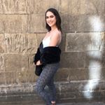 Profile Picture of Lucy Cardona (@lucelia14) on Instagram