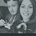 Haley Noble - Instagram Profile Picture of Haley Noble (@haleynoble4) on Instagram