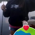 Profile Picture of Haylee Holtsclaw (@Haylee-Holtsclaw) on Facebook