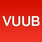 Profile Picture of Vuub (@vuubnet) on Myspace
