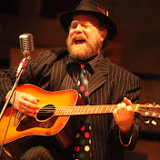 Profile Picture of Bill Steber (@hambonewillie) on Youtube