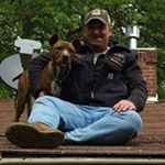 Profile Picture of Chris Talbert (@cowboytalbert) on Instagram