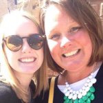 Profile Picture of Sheri Schroeder (@sherischroeder) on Instagram