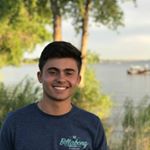 Profile Picture of Jake Keltner (@jake.keltner15) on Instagram