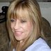 Profile Picture of Terri Bannon (@tbannon) on Pinterest