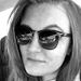 Profile Picture of Sam Taft (@staft1994) on Pinterest