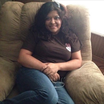 Profile Picture of Tonya Tidwell (@1Aldean_LukeFan) on Twitter