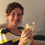 Profile Picture of Janet Zander (@zander_janet) on Instagram