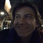 Profile Picture of Tomas Mateo Curcio (@tomas_curcio) on Instagram