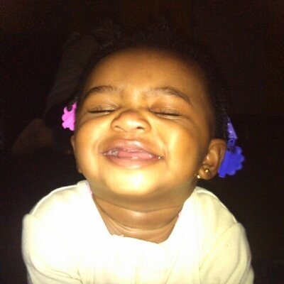 Anita Kadiatu Kamara - Twitter Profile Picture of Anita Kadiatu Kamara (@anitakamara67) on Twitter