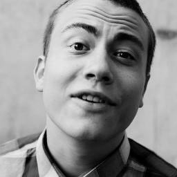 Profile Picture of Corey(Sos) Felton (@FeltonSos) on Twitter