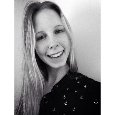 Profile Picture of Hannah Grandy (@hannah_grandy) on Twitter