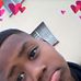 Profile Picture of Antwane Williams (@antwane.williams.5494) on Facebook